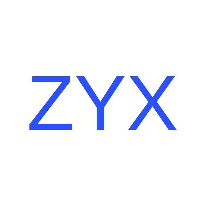 zyx-logo_u