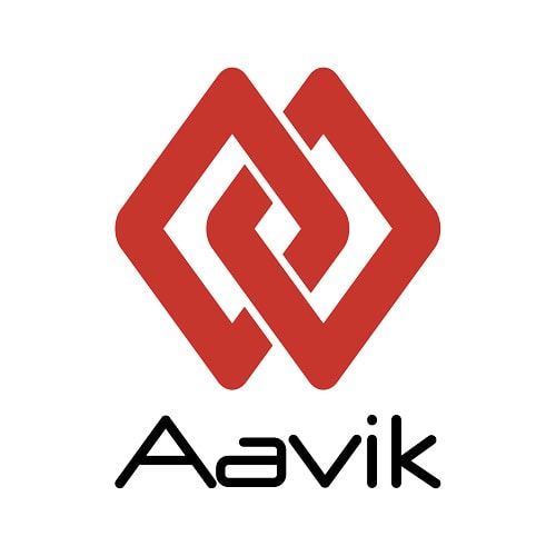 Aavik-Logo_u