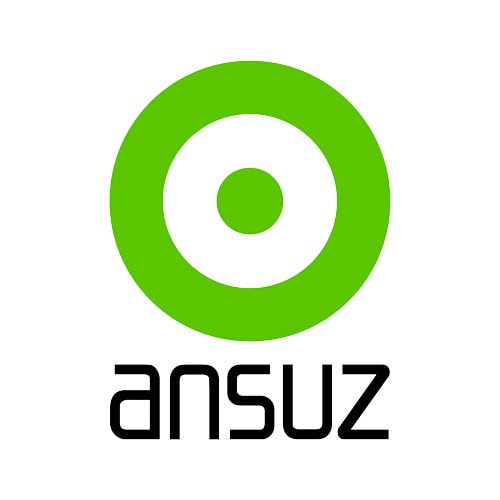 Ansuz-Logo_u