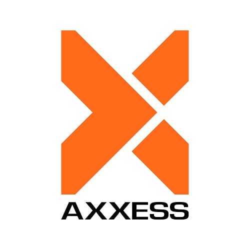 Axxess-Logo_u