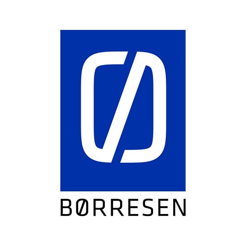 Børresen-Logo_u